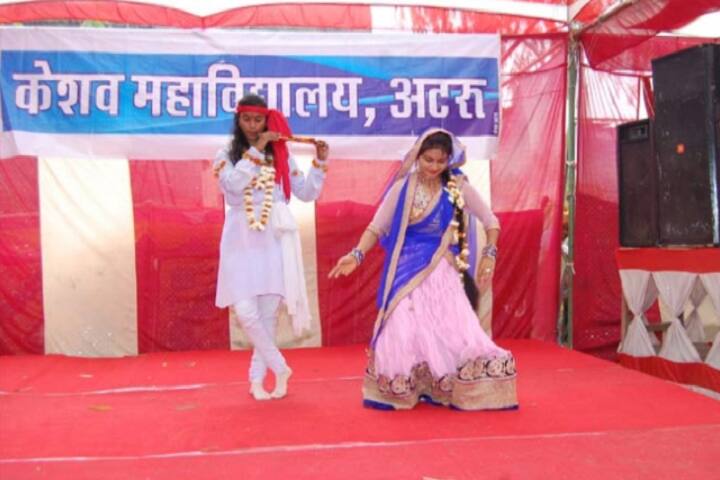 events